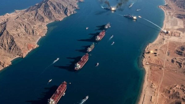 أرشيفية 