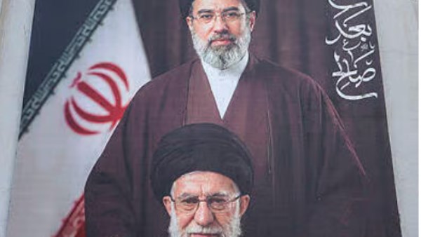 أرشيفية 