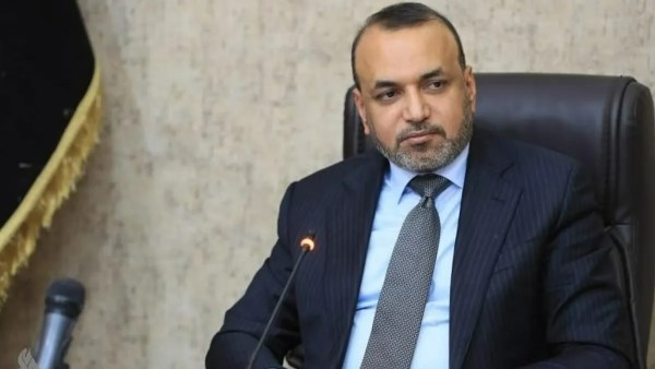 أرشيفية
