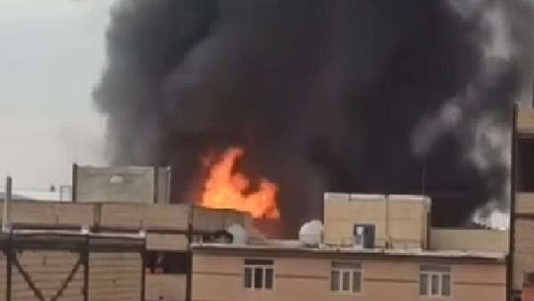 أرشيفية