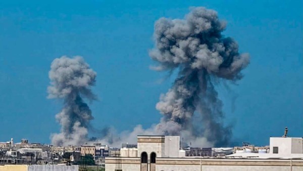 أرشيفية