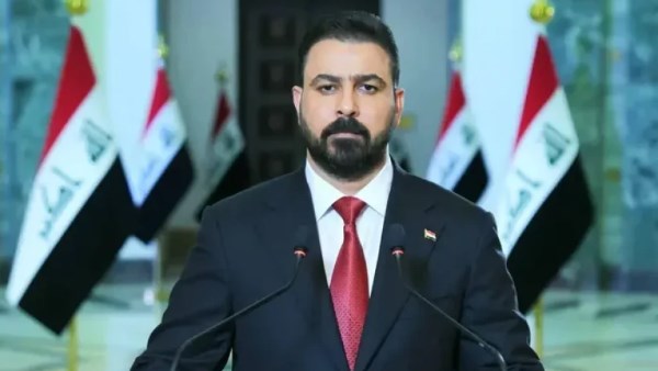 أرشيفية 