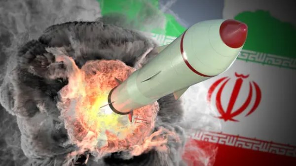 أرشيفية 