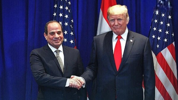 أرشيفية 