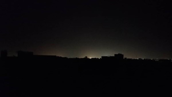 أرشيفية 