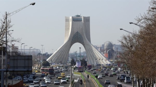 أرشيفية