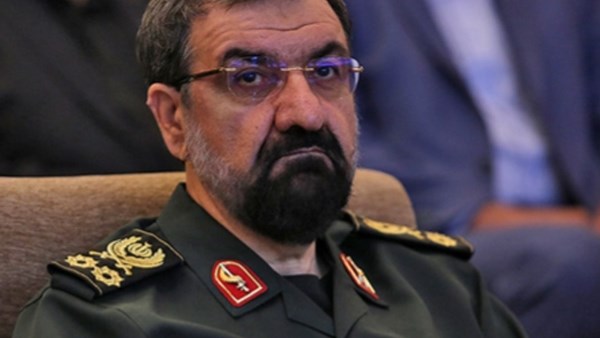 أرشيفية