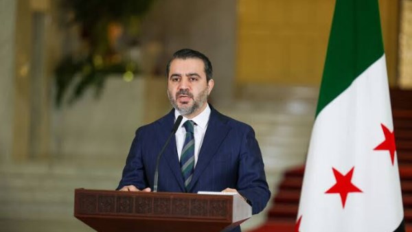 أرشيفية
