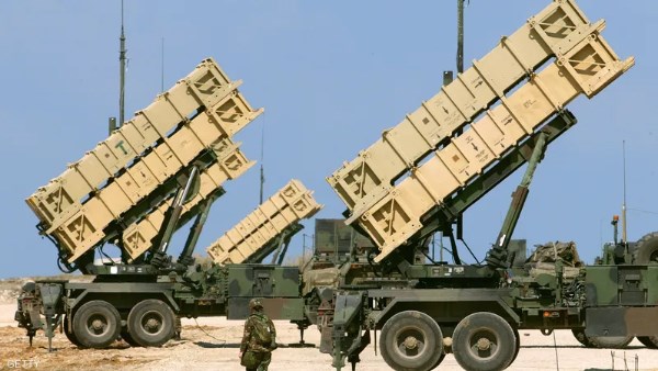 أرشيفية