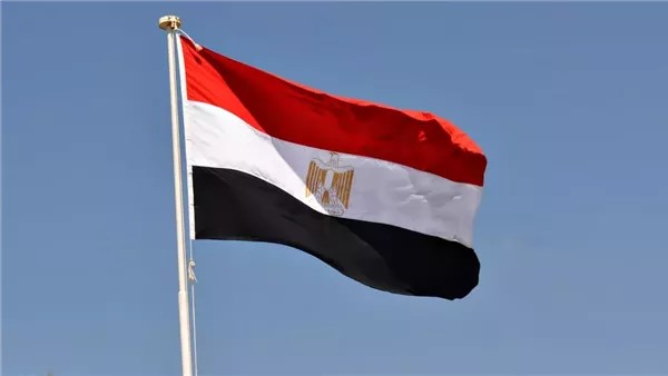 أرشيفية 
