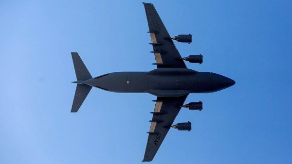أرشيفية 