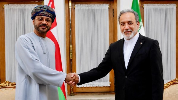 أرشيفية