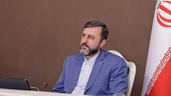 أرشيفية 