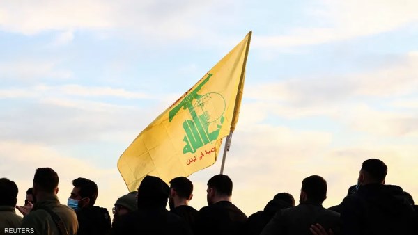 أرشيفية