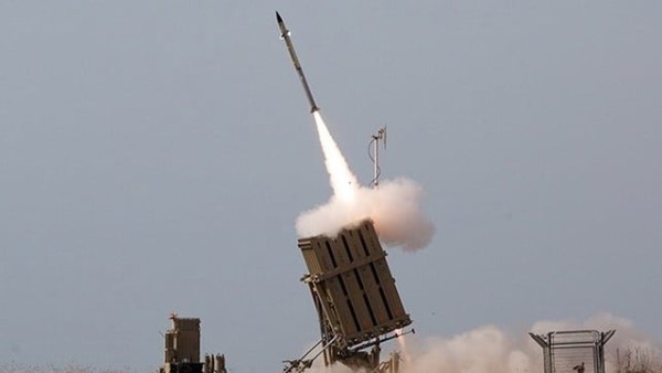 أرشيفية