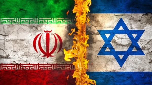 أرشيفية