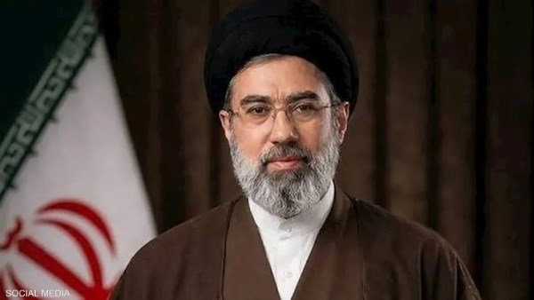 أرشيفية
