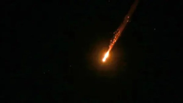 أرشيفية