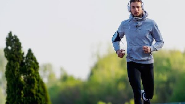 موجود في مطبخك.. غذاء بسيط قد يدعم صحتك لسنوات