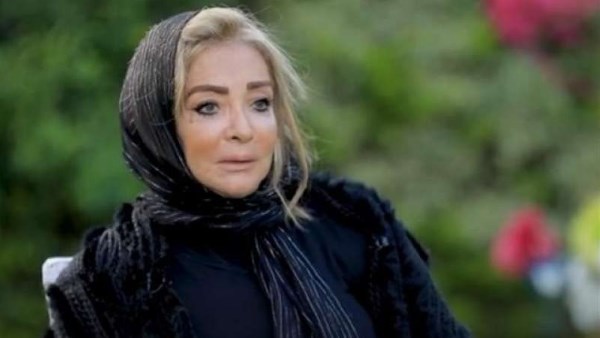 شهيرة 