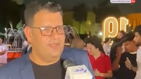 هانى قدري 