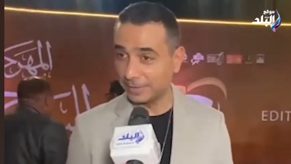 نور محمود 