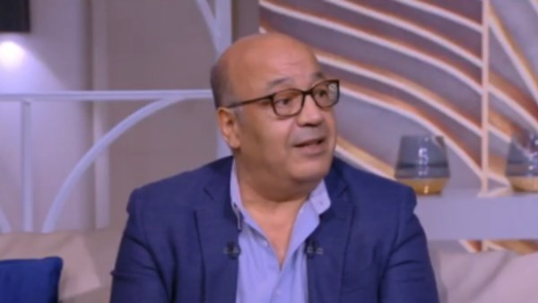 حجاج عبد العظيم 