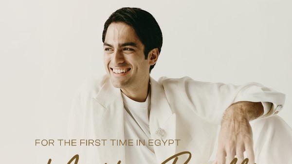 ماتيو بوتشيلى
