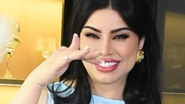 مروي اللبنانية 