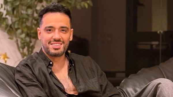 رامي جمال