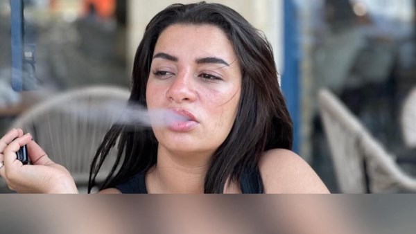 البلوجر بطة ضياء