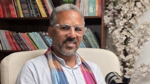 صاحب بيت فاطم