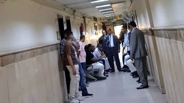 إسماعيل دولار 