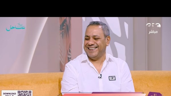 أمير محروس