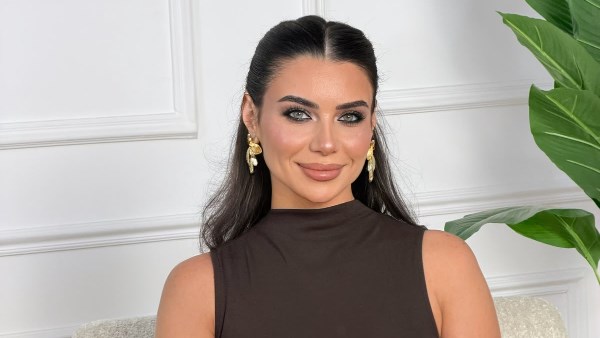 الفنانة نور قدري
