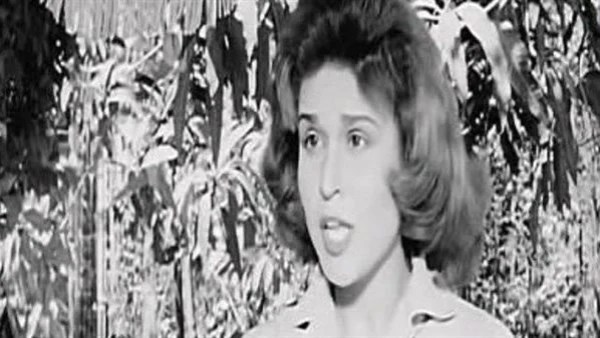 ذكرى وفاة سناء مظهر.. نجمة تألقت في السينما والتليفزيون ثم ابتعدت عن الأضواء بعد رحيل شريك العمر.. رحلة فنية حافلة بالأعمال