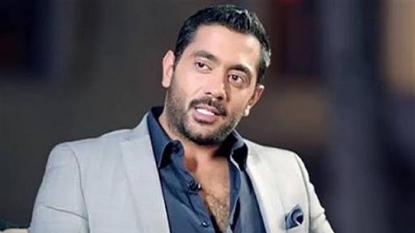 أحمد فلوكس: أرفض جملة من الفن إلى الهداية.. وأسعى للجهاد ليس أكثر