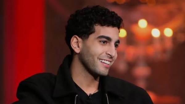 الفنان سليم الترك 