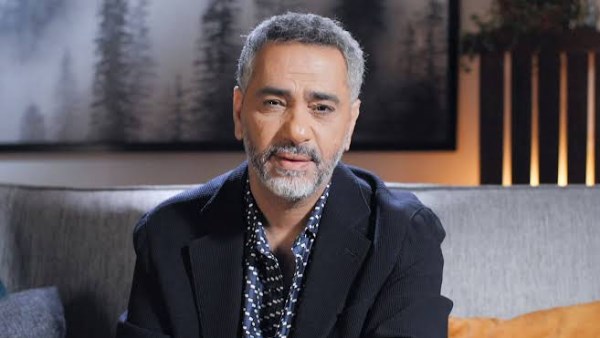 هل يعود فضل شاكر إلى سوريا؟.. نقيب الفنانين يوجه دعوة رسمية لإحياء حفل في دمشق
