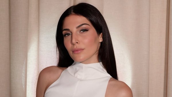 بعد نجاحهما في «القدر».. رزان جمّال تتعاون مع قصي خولي في بطولة عمل درامي جديد
