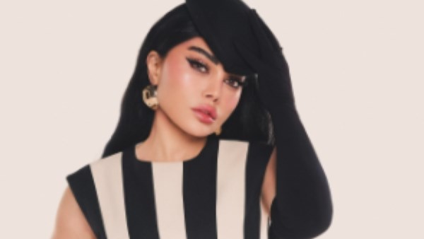  هيفاء وهبي
