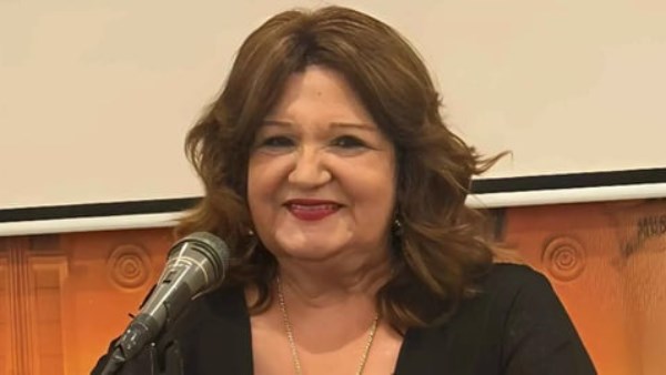  ميمي جمال 