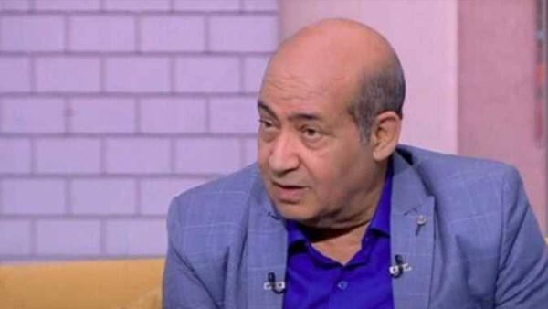 طارق الشناوي يحسم الجدل حول مصطفى كامل: «نقد فني وليس خلافًا شخصيًا»