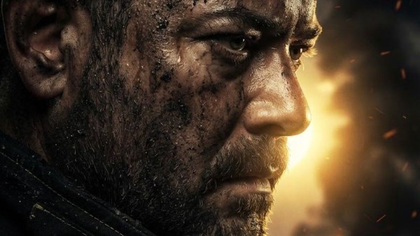 عمرو يوسف يعود للسباق الرمضاني بعد غياب 4 أعوام بـ«180».. دراما اجتماعية من 15 حلقة
