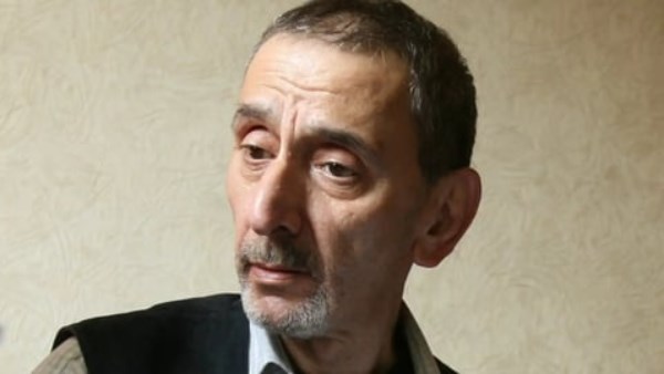 رسالة نارية من ريما الرحباني دفاعًا عن إرث زياد الرحباني.. انتقادات حادة وعودة إلى «سألوني الناس»