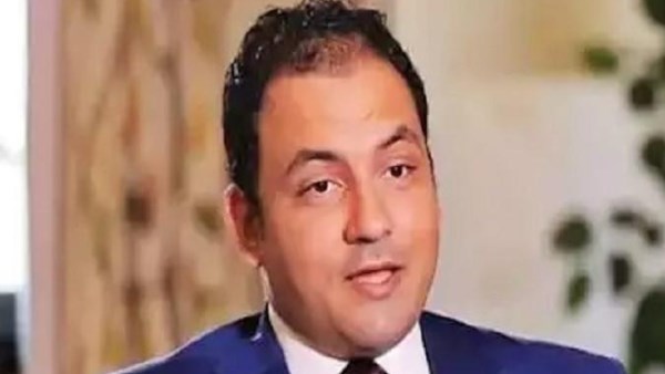 رامي عاشور