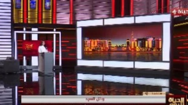 دمغة نسبية | الضرائب تعلن خبرا مهمًا للمستثمرين دمغة نسبية | الضرائب تعلن خبرا مهمًا للمستثمرين