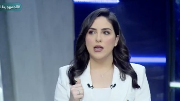 هبة جلال