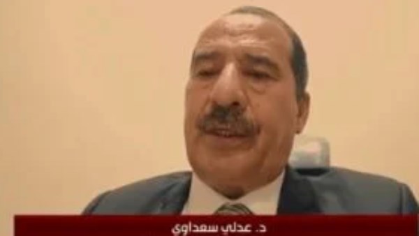 قناة الحياة 