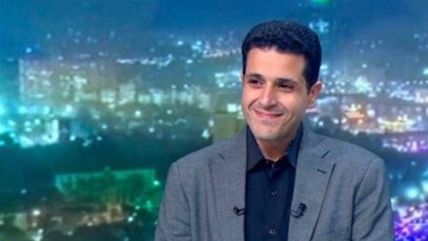 محمد عثمان
